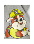 NAME IT Тишърт PAW PATROL 13205314 Сив Regular Fit - Pepit.bg