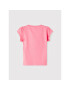 NAME IT Тишърт PEPPA PIG 13201304 Розов Regular Fit - Pepit.bg