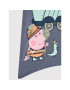 NAME IT Тишърт PEPPA PIG 13203560 Тъмносин Regular Fit - Pepit.bg