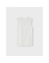 NAME IT топ 13213982 Сив Regular Fit - Pepit.bg