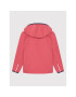 NAME IT Яке softshell 13196972 Розов Regular Fit - Pepit.bg