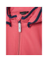 NAME IT Яке softshell 13196972 Розов Regular Fit - Pepit.bg