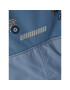 NAME IT Зимен детски гащеризон 13214560 Син Regular Fit - Pepit.bg