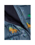 NAME IT Зимен детски гащеризон 13218774 Син Regular Fit - Pepit.bg