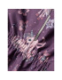 NAME IT Зимен детски гащеризон 13223024 Виолетов Regular Fit - Pepit.bg