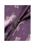 NAME IT Зимен детски гащеризон 13223024 Виолетов Regular Fit - Pepit.bg