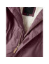 NAME IT Зимно яке 13202213 Розов Regular Fit - Pepit.bg