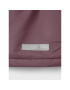 NAME IT Зимно яке 13202213 Розов Regular Fit - Pepit.bg