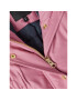NAME IT Зимно яке 13216492 Розов Regular Fit - Pepit.bg