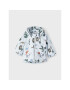 NAME IT Зимно яке 13206334 Син Regular Fit - Pepit.bg