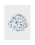 NAME IT Зимно яке 13206334 Син Regular Fit - Pepit.bg