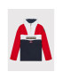 Napapijri Анорак Rainforest NP0A4FOQ Цветен Regular Fit - Pepit.bg