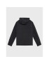 Napapijri Анорак Rainforest NP0A4GGD D Черен Regular Fit - Pepit.bg