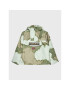 Napapijri Анорак Rainforest NP0A4GN2 Зелен Regular Fit - Pepit.bg