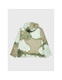 Napapijri Анорак Rainforest NP0A4GN2 Зелен Regular Fit - Pepit.bg