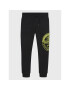 Napapijri Долнище анцуг M-Boreale NP0A4GW8 M Черен Regular Fit - Pepit.bg