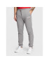 Napapijri Долнище анцуг M-Ice 1 NP0A4GWJ Сив Regular Fit - Pepit.bg