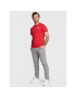 Napapijri Долнище анцуг M-Ice 1 NP0A4GWJ Сив Regular Fit - Pepit.bg
