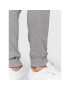 Napapijri Долнище анцуг M-Ice 1 NP0A4GWJ Сив Regular Fit - Pepit.bg