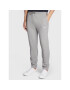 Napapijri Долнище анцуг M-Morgex 2 NP0A4GK1 Сив Regular Fit - Pepit.bg