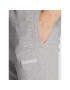 Napapijri Долнище анцуг M-Morgex 2 NP0A4GK1 Сив Regular Fit - Pepit.bg