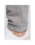 Napapijri Долнище анцуг M-Morgex 2 NP0A4GK1 Сив Regular Fit - Pepit.bg