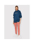 Napapijri Долнище анцуг M-Box NP0A4FV5 Розов Slim Fit - Pepit.bg