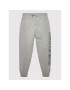 Napapijri Долнище анцуг Maobab NP0A4FZ4 D Сив Regular Fit - Pepit.bg