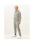 Napapijri Долнище анцуг Moli N0YIWE Сив Regular Fit - Pepit.bg