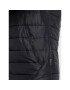Napapijri Елек Acalmar NP0A4H8G Черен Regular Fit - Pepit.bg