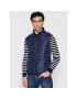 Napapijri Елек Acalmar Vest 4 NP0A4F9W Тъмносин Slim Fit - Pepit.bg