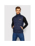 Napapijri Елек Aerons NP0A4FPW Тъмносин Regular Fit - Pepit.bg