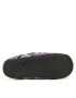 Napapijri Пантофи Plume NP0A4H95 Цветен - Pepit.bg