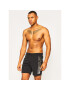 Napapijri Плувни шорти Victor NP0A4E1J0 Черен Regular Fit - Pepit.bg