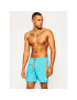 Napapijri Плувни шорти Victor NP0A4E1JI Син Regular Fit - Pepit.bg