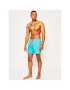Napapijri Плувни шорти Victor NP0A4E1JI Син Regular Fit - Pepit.bg