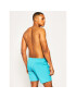 Napapijri Плувни шорти Victor NP0A4E1JI Син Regular Fit - Pepit.bg