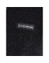 Napapijri Полар Morgex NP0A4GJ2 Черен Regular Fit - Pepit.bg