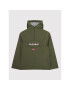 Napapijri Преходно яке Rainforest NP0A4EPL M Зелен Regular Fit - Pepit.bg