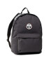 Napapijri Раница Happy Daypack 2 NP0A4EU11 Сив - Pepit.bg