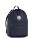 Napapijri Раница Happy Daypack 2 NP0A4EU11761 Тъмносин - Pepit.bg