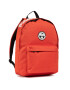 Napapijri Раница Happy Daypack 2 NP0A4EU1AA51 Червен - Pepit.bg