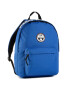 Napapijri Раница Happy Daypack 2 NP0A4EU1BE11 Син - Pepit.bg
