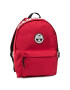 Napapijri Раница Happy Daypack 2 NP0A4EU1R Червен - Pepit.bg