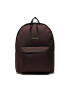 Napapijri Раница Happy Daypack 4 NP0A4GQS Бордо - Pepit.bg