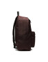 Napapijri Раница Happy Daypack 4 NP0A4GQS Бордо - Pepit.bg