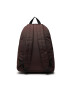 Napapijri Раница Happy Daypack 4 NP0A4GQS Бордо - Pepit.bg