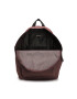 Napapijri Раница Happy Daypack 4 NP0A4GQS Бордо - Pepit.bg