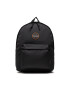 Napapijri Раница Happy Daypack 4 NP0A4GQS0 Черен - Pepit.bg