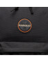 Napapijri Раница Happy Daypack 4 NP0A4GQS0 Черен - Pepit.bg